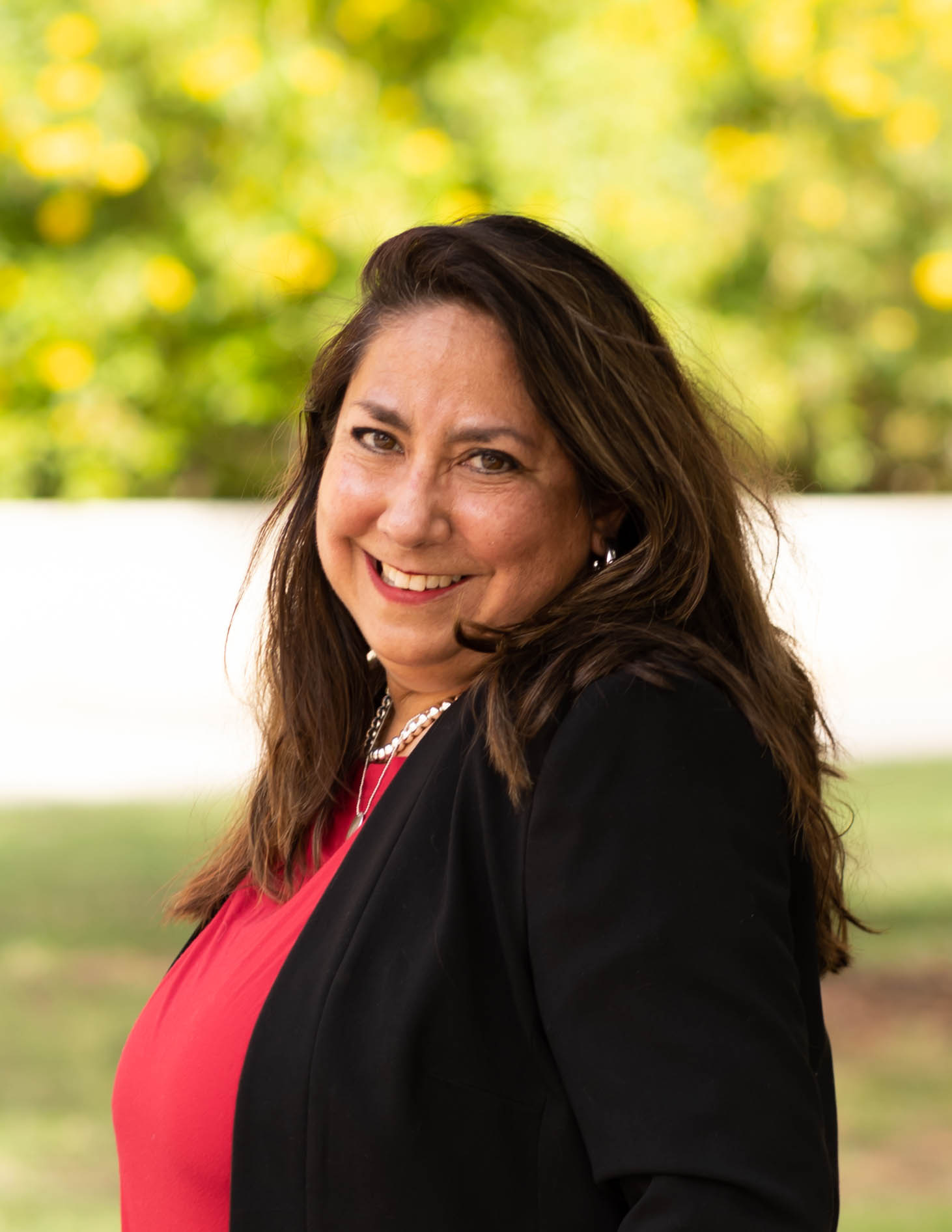 Judith Ann Cooper Wagoner College Of Education judith-ann-cooper-wagoner-college-of-education